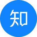 随机唯美美图